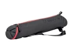 Manfrotto MB MBAG70N / Taška na statívy / Nepolstrovaná (MBMBAG70N)