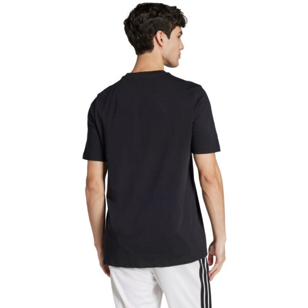 Tričko adidas Tech Outline Graphic M JJ3866 muži XL