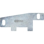 KS Tools 4004455 Nástroj na uzamknutie olejového čerpadla Ford/Jaguar/Land Rover; 4004455