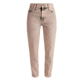 Calvin Klein Jeans Mom Fit J20J221795 dámske džínsy