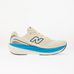 Tenisky New Balance 1080 Angora/ Altitude EUR 45