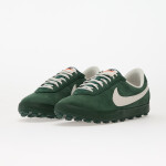 Tenisky Nike Astrograbber Qs Fir/ Phantom-Sail-Black-Safety Orange EUR 38.5