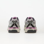 Tenisky Saucony Progrid Omni 9 Harbor/ Black EUR 44.5