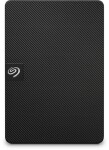 SEAGATE Expansion Portable 1TB / externý HDD / 2.5 / USB 3.0 (STKM1000400)