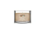 Yankee Candle Afternoon Scrapbooking votívna sviečka plnená v skle 37g / doba horenia: až 10h (5038581162515)