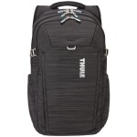 Batoh na notebook Thule Construct 28 l Black