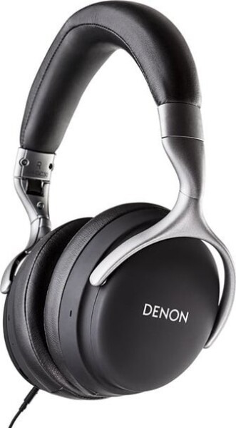 Denon Słuchawki Denon AH-GC30