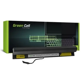 Green Cell batéria pre Lenovo B50-50 IdeaPad 100-14IBD 100-15IBD / 14.4V / 2200mAh (LE97)