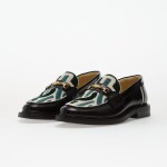 Tenisky Filling Pieces Loafer Gowtu Black EUR 41