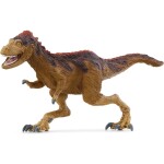 Schleich Dinosaurs 15039 Moros Intrepidus