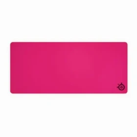 SteelSeries QcK Heavy XXL purpurová / Podložka pod myš / Herná (63478)