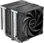 Deepcool AK620 (R-AK620-BKNNMT-G)