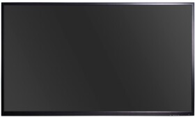 Ernitec 75 Inch 24/7 surveillance