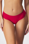 Julimex Tanga panty