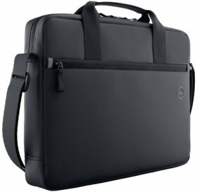 DELL EcoLoop Essential Briefcase CC3624 14-16