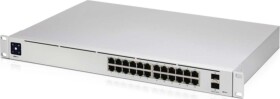 Ubiquiti USW-Pro-24