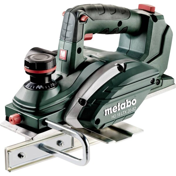 METABO HO 18 LTX 20 82 602082840