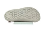 D.D.Step F093-61810D Baby Pink barefoot baleríny 23 EUR