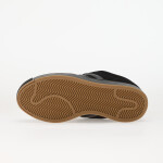Tenisky adidas Superstar St Core Black/ Grey Six/ Gum4 EUR 37 1/3