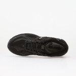 Topánky New Balance 1906N Black/ Black Cement 7