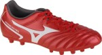 Mizuno Schuhe Monarcida II Select AG P1GA222660