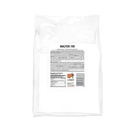 Extrifit Maltox 100 1500 g (00430)