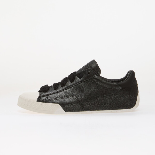 Tenisky Converse Chuck Taylor Lo Black EUR 39
