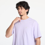 Tričko Nike ACG Men's Max90 T-Shirt Hydrangeas/ Thunder Blue M