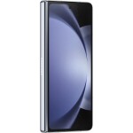 Samsung Z Fold5 5G 12/512GB Modrý (SM-F946BLBCEUE)