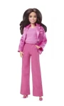 Mattel HPJ98 Barbie Kamarátka v ikonickom filmovom outfite