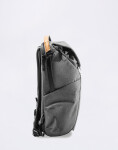 Peak Design Everyday Backpack 20L v2 Charcoal