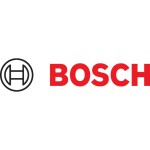 Bosch FFL023MS2