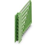 Base strip MSTBO 2,5/ 8-GL-5,08 1850495 Phoenix Contact; 1850495