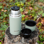 Termoska Meteor 750 ml 17247 univerzita