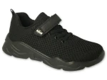 BEFADO 516Y263 tenisky SPORT MODERN CLASSIC 31 516XYQ263_31