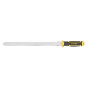 STANLEY FMHT0-10327 Izolačný nôž Dĺžka 53 cm; FMHT0-10327