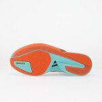 Tenisky adidas Adizero Boston 13 LIGHTSTRIKEPRO Flash Aqua/ Impact Orange/ Iron Met. EUR 43 1/3