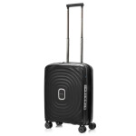 SwissBags Echo 16575 Príručný kufor univerzita