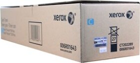 Xerox Cyan Originál Versant 80 (006R01643)