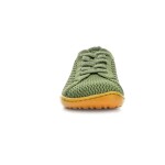 Camper Ganxet Romero/Path Ry Abeja Medium Green (K800690-003) detské barefoot tenisky 30 EUR