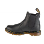 Dr. Martens 2976 M DM31874001 41