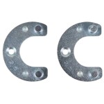 KS Tools 4000353 Adaptér na upevnenie kľukového hriadeľa, objem 2,5 l (2); 4000353