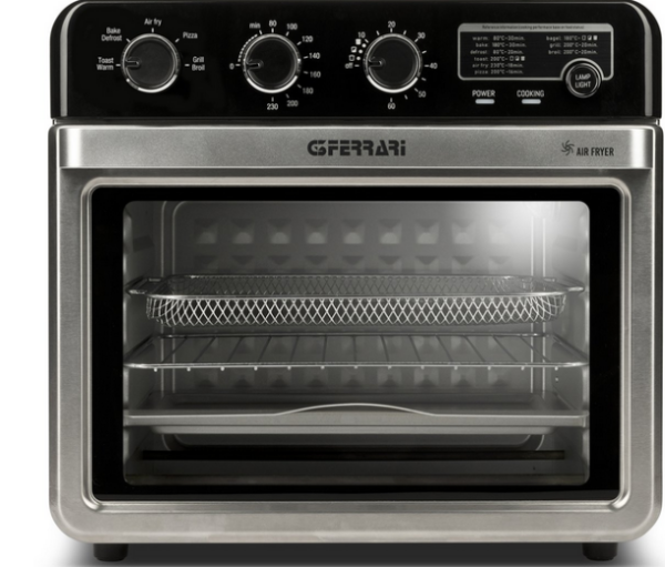 G3Ferrari G10221 32L