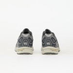 Tenisky Asics Gel-NYC Steel Grey/ Carrier Grey EUR 40.5