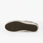Tenisky Vans LX Authentic 44 Port/Multi EUR 45