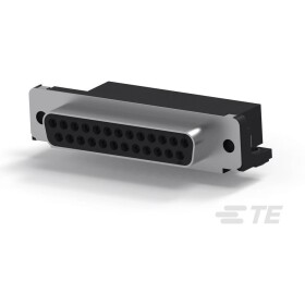 TE Connectivity 5745992-3 1 ks Tray; 5745992-3