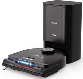 Tefal X-Plorer S240+ AI RG9695