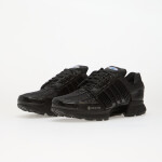 Tenisky adidas Climaproof 1 GORE-TEX Core Black/ Core Black/ Iron Metallic EUR 46