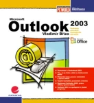 Outlook 2003, Šimek Tomáš