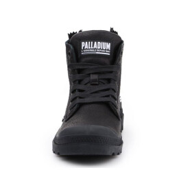 Palladium Pampa UBN ZIPS 96857-008-M EU 36